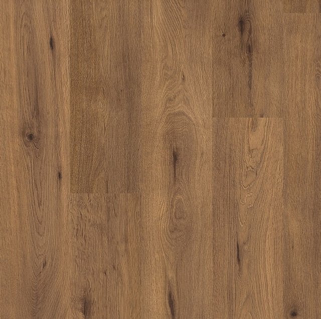 Ламінат EGGER (EHL148) Дуб Інувік 32/АС4 1292х193х8 мм